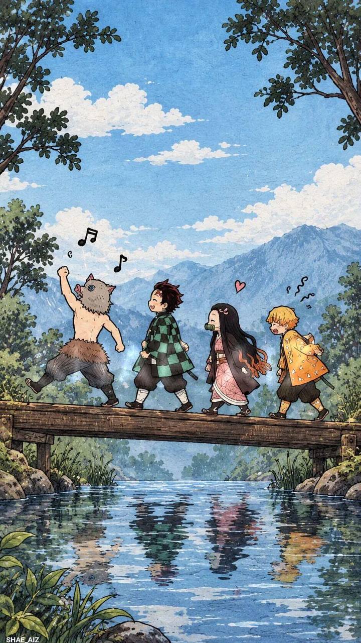 漫蛙漫画高清下拉阅读平台，竖滑沉浸式阅读与热门漫画展示